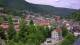 Bad Wildbad 11.05.2025 13:14