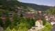 Bad Wildbad 11.05.2025 13:14