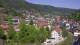 Bad Wildbad 30.04.2025 13:15