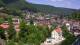 Bad Wildbad 28.06.2025 13:14