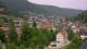 Bad Wildbad 08.06.2025 13:14