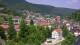 Bad Wildbad 09.06.2025 13:14