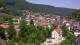 Bad Wildbad 03.07.2025 13:14