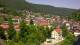 Bad Wildbad 20.05.2025 13:14