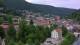 Bad Wildbad 06.07.2025 13:14