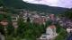 Bad Wildbad 07.07.2025 13:14