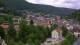 Bad Wildbad 07.07.2025 13:14