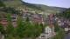 Bad Wildbad 29.04.2025 13:15