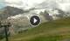 Rocca Pietore 15.06.2025 13:14