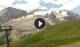 Rocca Pietore 01.07.2025 13:14