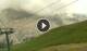 Rocca Pietore 05.07.2025 13:14