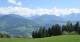 Villanders 30.04.2025 13:15