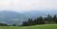 Villanders 05.07.2025 13:14