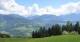 Villanders 10.05.2025 13:14