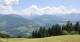 Villanders 15.06.2025 13:14