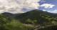 Sarentino 08.07.2025 13:14