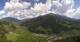 Sarentino 30.04.2025 13:15
