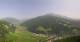 Sarthein 09.06.2025 13:14