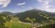Sarentino 14.06.2025 13:14