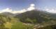 Sarentino 29.04.2025 13:15