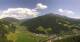 Sarentino 15.06.2025 13:14