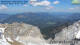 Garmisch-Partenkirchen 30.04.2025 13:58