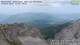 Garmisch-Partenkirchen 15.06.2025 13:58