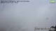 Garmisch-Partenkirchen 08.06.2025 13:58