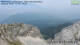 Garmisch-Partenkirchen 08.06.2025 13:58