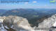Garmisch-Partenkirchen 29.04.2025 13:58