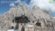 Garmisch-Partenkirchen 30.04.2025 13:58