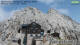Garmisch-Partenkirchen 09.06.2025 13:58