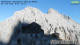 Garmisch-Partenkirchen 02.11.2024 13:59