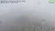 Garmisch-Partenkirchen 05.07.2025 13:58