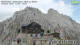 Garmisch-Partenkirchen 14.06.2025 13:58