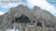 Garmisch-Partenkirchen 10.05.2025 13:58