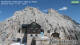 Garmisch-Partenkirchen 29.04.2025 13:58