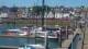 La Trinité-sur-Mer 30.04.2025 13:15
