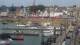 La Trinité-sur-Mer 12.07.2025 13:14
