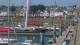 La Trinité-sur-Mer 08.06.2025 13:14