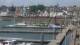 La Trinité-sur-Mer 23.03.2025 13:15