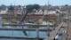 La Trinité-sur-Mer 15.06.2025 13:14