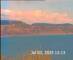 Lyme Regis 03.07.2025 13:14