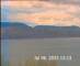 Lyme Regis 06.07.2025 13:14