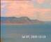 Lyme Regis 07.07.2025 13:14