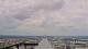 Tampa, Florida 15.07.2025 13:35
