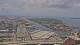 Tampa, Floride 08.05.2025 13:35