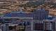 Tampa, Florida 29.04.2025 13:35