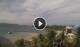 Las Calderas Bay 14.06.2025 13:14