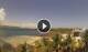 Las Calderas Bay 30.04.2025 13:15